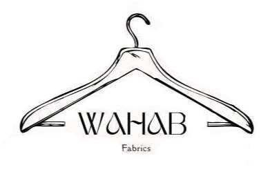 WAHAB FABRIC