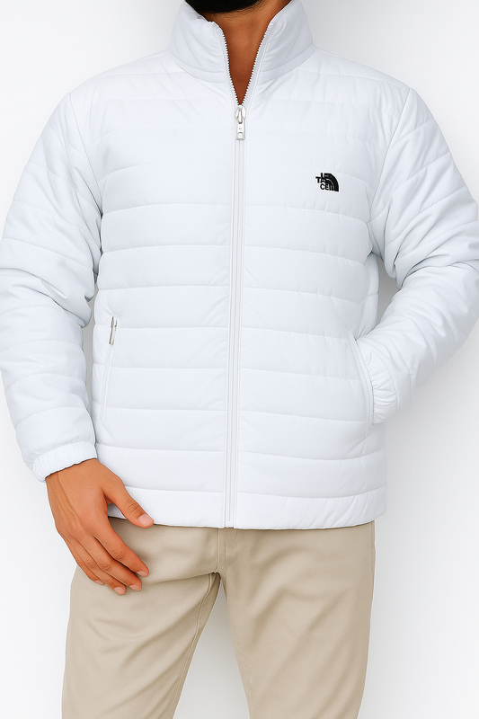 Puffer jacket mens